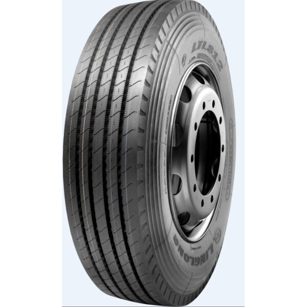 

LingLong LTL812 315/70R22,5 156/150L(154/150M)
