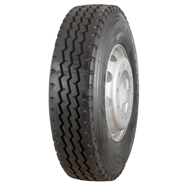 

LingLong LLA08 315/80R22,5 156/150L