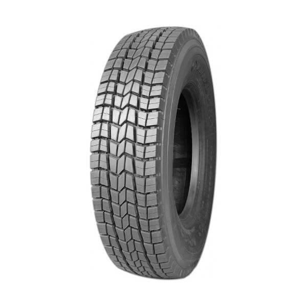 

LingLong LLD01 315/80R22,5 156/150L