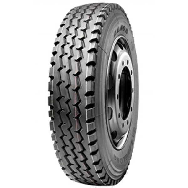 

LingLong LLA08 8,25R20 136/134L (14PR)