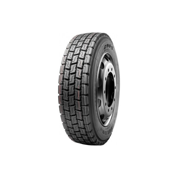 

LingLong D915 295/60R22,5 149/146M