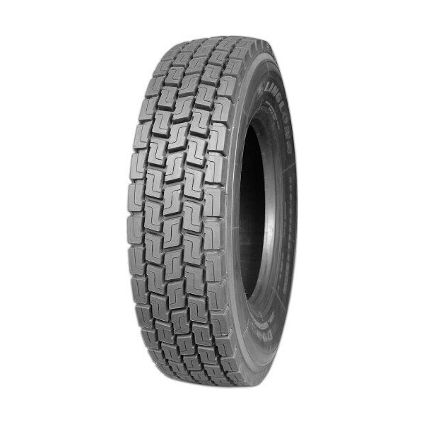 

LingLong D905 295/80R22,5 152/149M