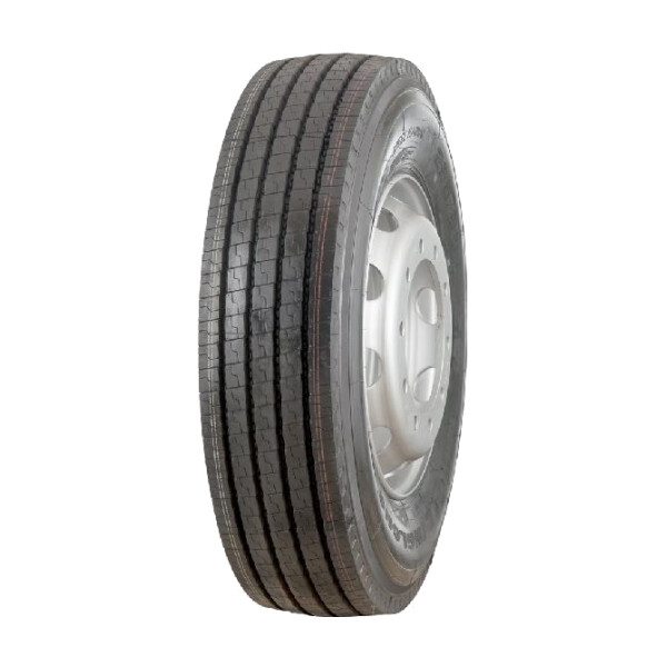 

LingLong F860 295/80R22,5 152/149M