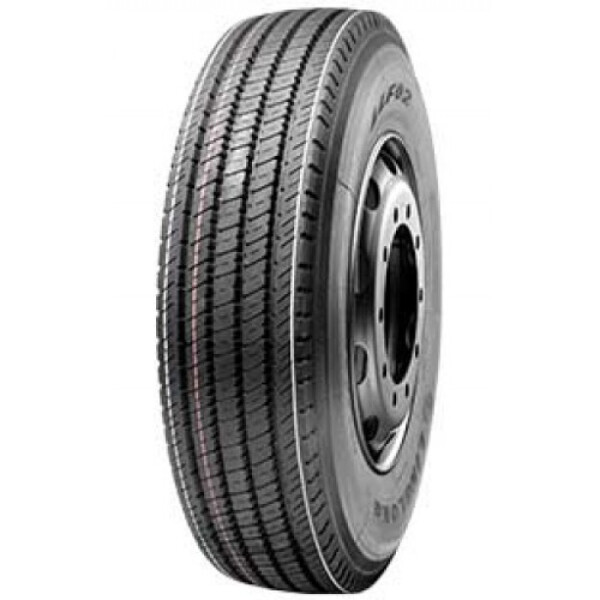

LingLong LLF02 295/80R22,5 152/149M