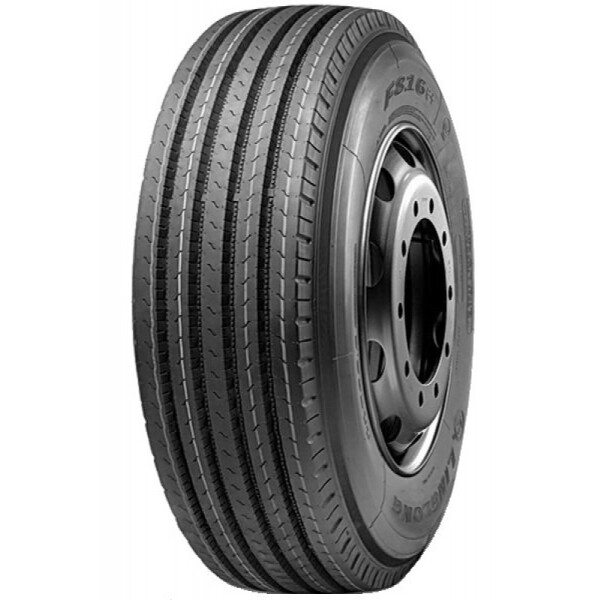 

LingLong F816 11R22,5 146/143M 16PR