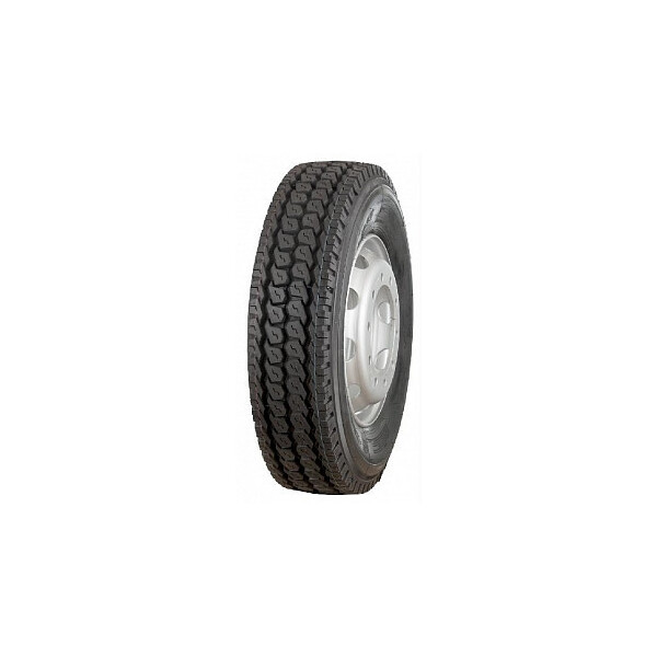 

LingLong LLD37 11R22,5 146/143М