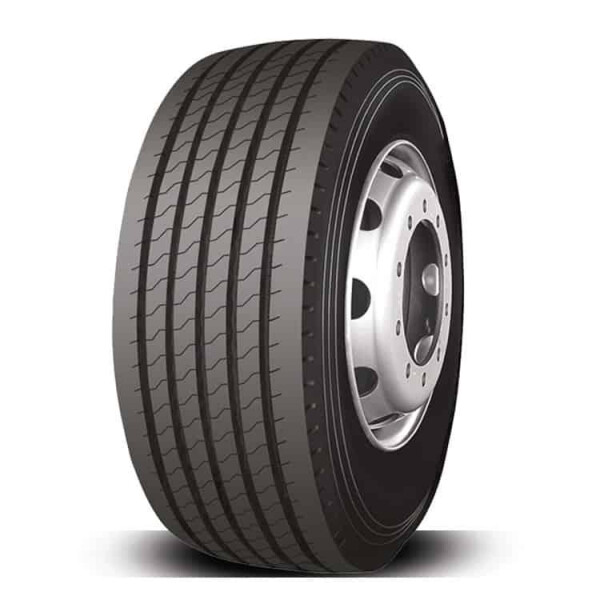 

LongMarch LM168 385/55R22,5 160K/158L