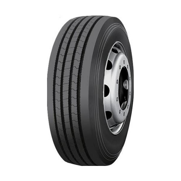

LongMarch LM217 245/70R17,5 143/141K 18PR