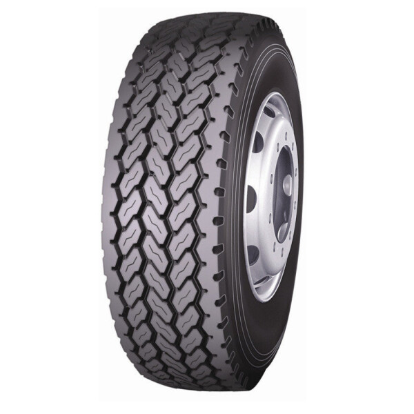 

LongMarch LM526 385/65R22,5 162K 22PR