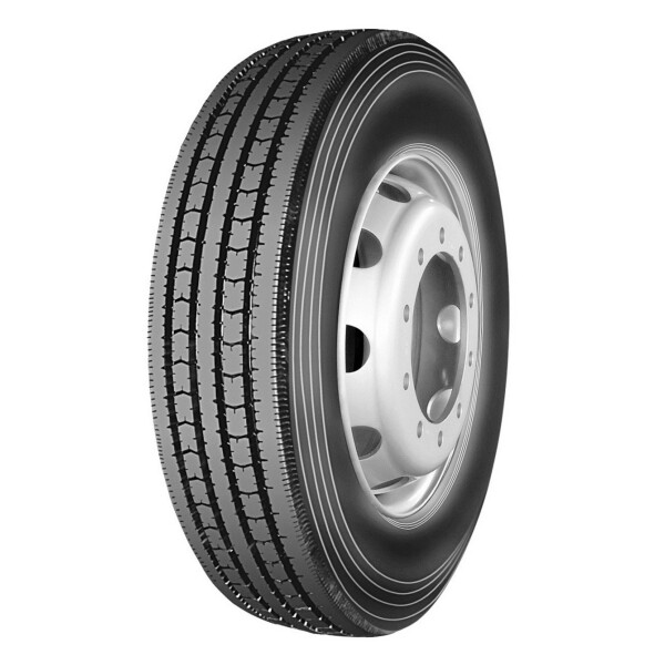 

LongMarch LM216 215/75R17,5 135/133M 16PR