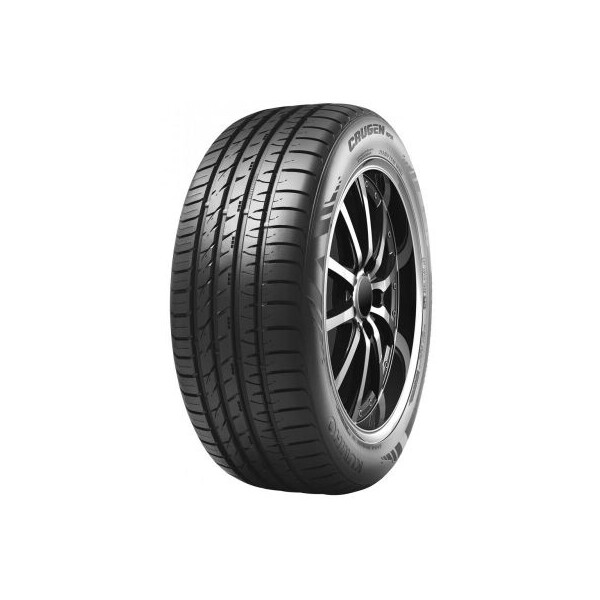 

Marshal Crugen HP91 265/70 R16 112V