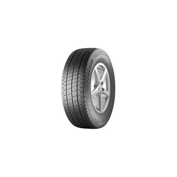 

Matador MPS400 Variant All Weather 2 235/65R16C115/113R