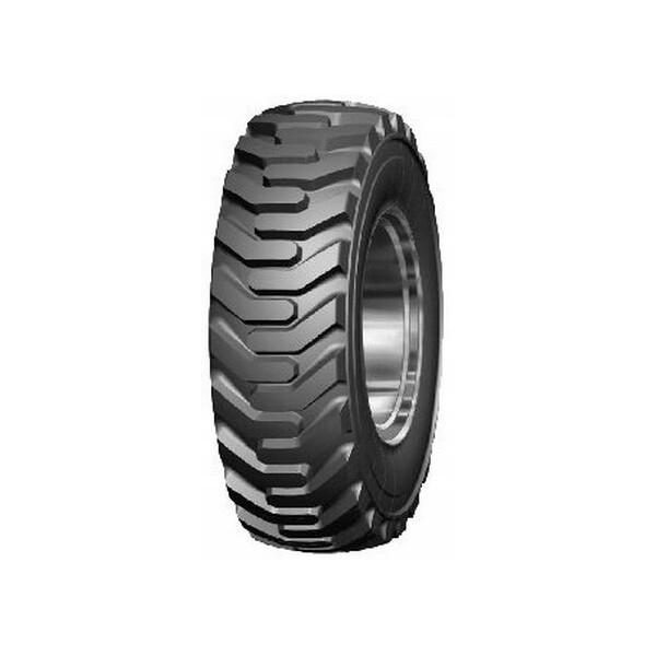

Mitas 10-16,5 131A3 SK02 8PR TL