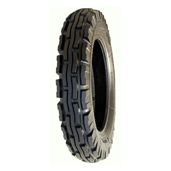 

Mitas 6,00-9 121/118А5 FL01 12PR TT