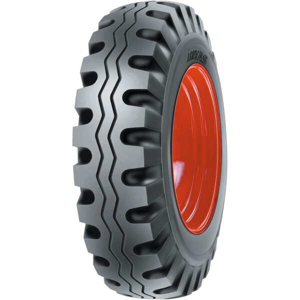 

Mitas 7,00-12 133/129A5 FL02 12PR TT
