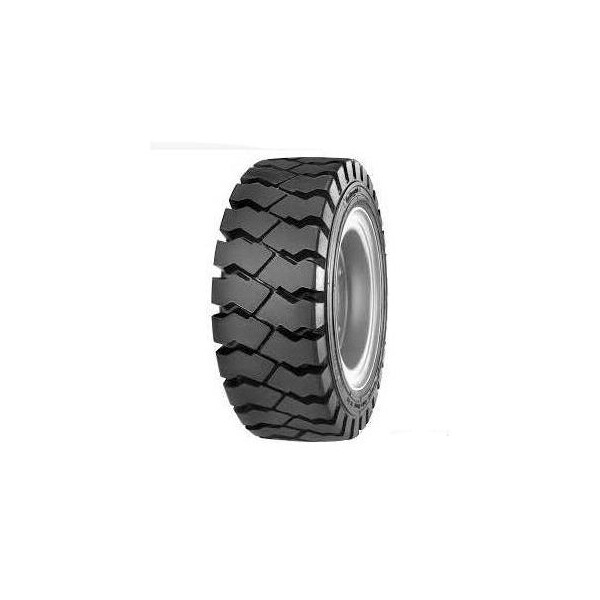 

Mitas 8,25-15 149A5/136C FL06 14PR TT