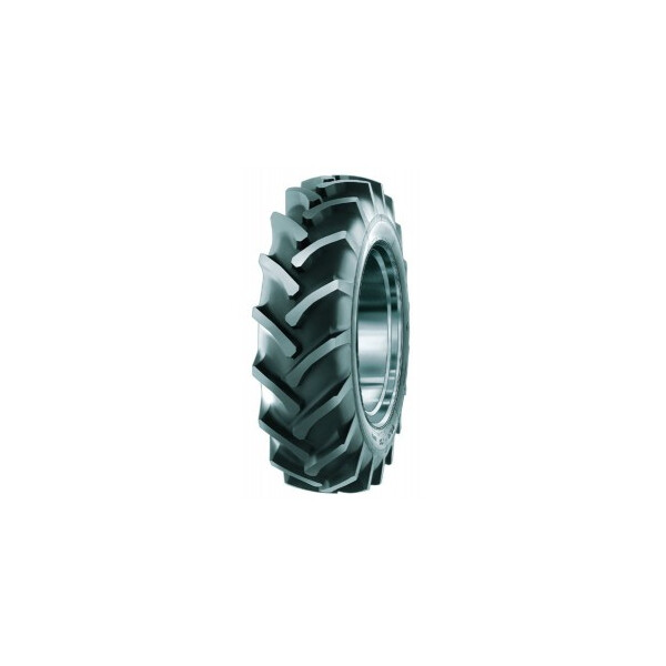 

Mitas 12,4-24 120A6/112A8 TD 02 8PR TT