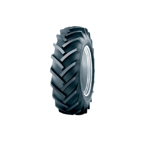 

Mitas 12,4-36 135А6/127А8 TD 13 12PR TT