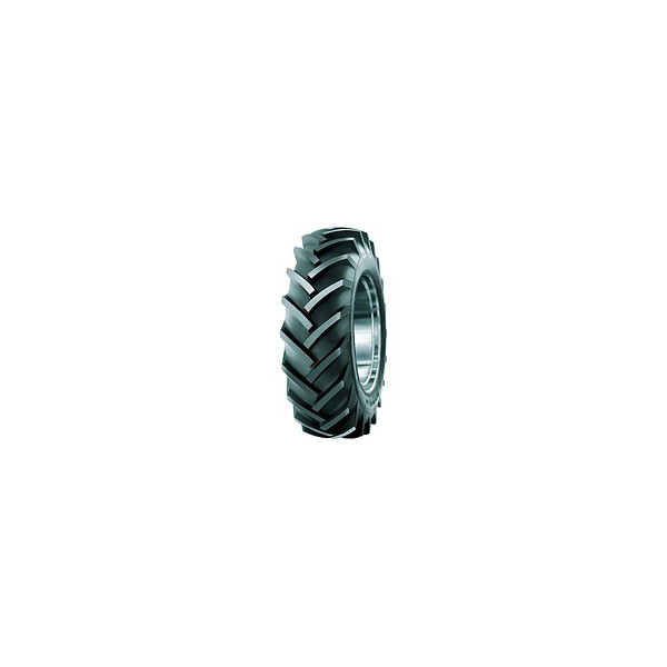 

Mitas 9,5-24 112A6/104A8 TD 02 8PR TT