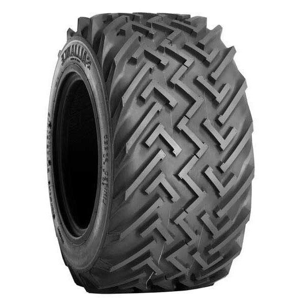 

Mitas 31X15,50-15 121/109A8 TR06 8PR TL