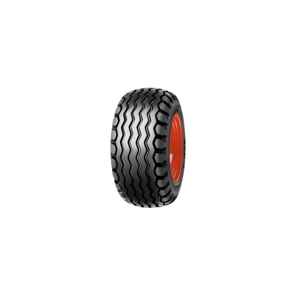 

Mitas 19,0/45-17 144A8 IM04 14PR TL