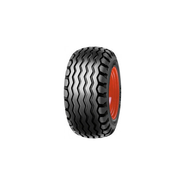 

Mitas 15,0/55-17 137A8 IM04 14PR TL