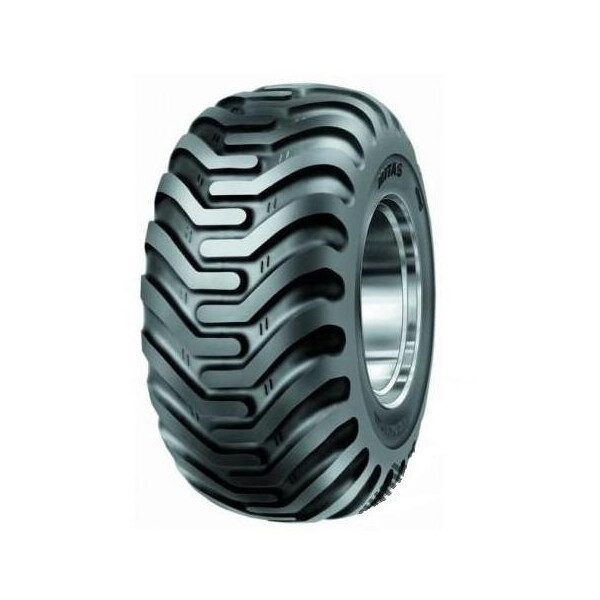 

Mitas 400/60-15,5 140A8 IM07 14PR TL
