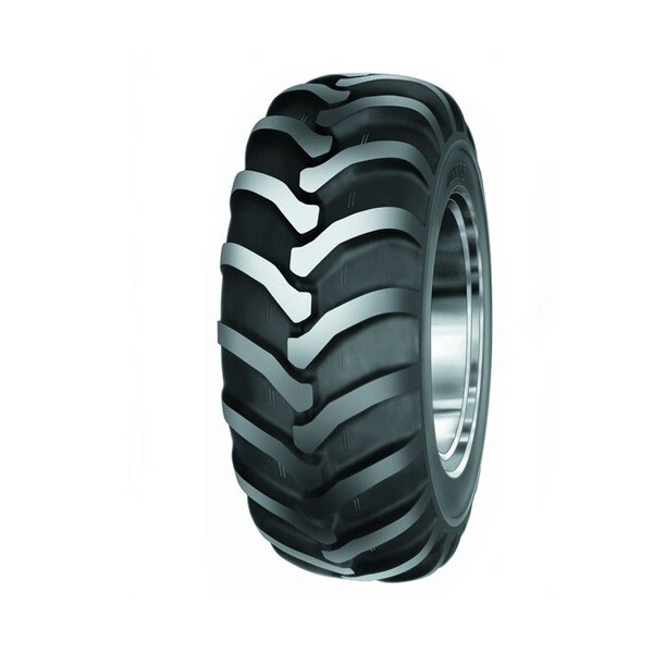 

Mitas 540/65R34 145D/148A8 AC 65 MI TL