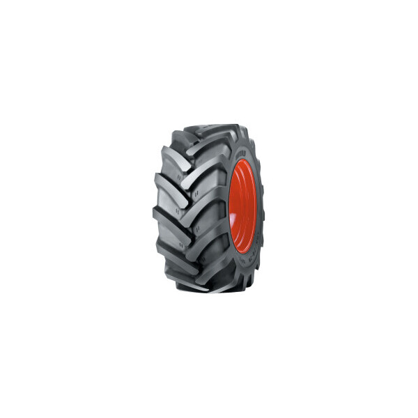 

Mitas 460/70-24 (17,5L24) 159A8 TR01 TL