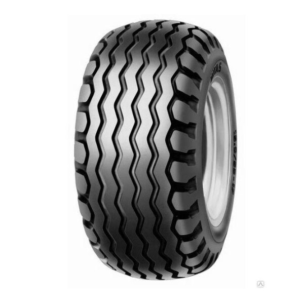 

Mitas 10,0/80-12 116А6/112А8 IM04 8PR TT