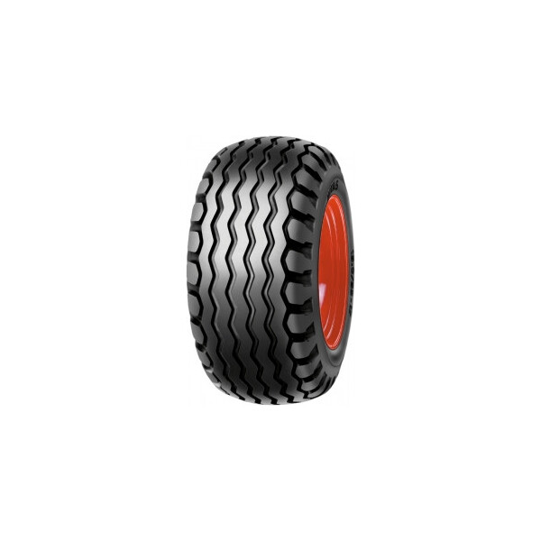 

Mitas 11,5/80-15,3 139/126A8 TR03 14PR TT
