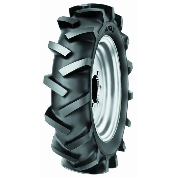 

Mitas 5,0-10 70А8/58А8 TS03 4PR TT