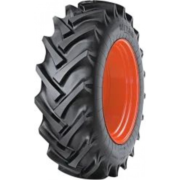 

Mitas 14,00-24 153A8 TG02 16PR TL