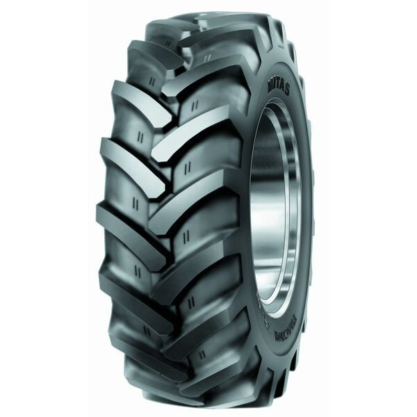 

Mitas 16,9-28 139A6/131A8 TD 13 10PR ТТ