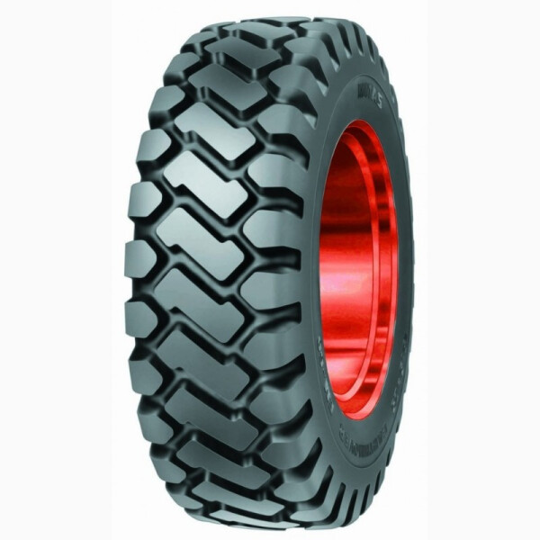 

Mitas 17,5L-24 144A8 TR01 10PR TL