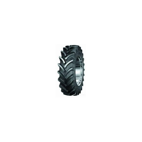

Mitas 320/90R50 150A8/150B AC 85T TL