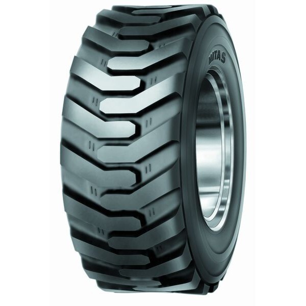

Mitas 14-17,5 150/139B TR10 14PR TL