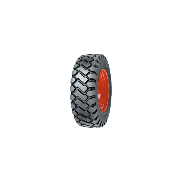 

Mitas 15,5-25 149B EM60 12PR TL