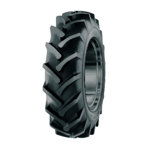

Mitas 18-19,5 156D MPT 03 16PR TL