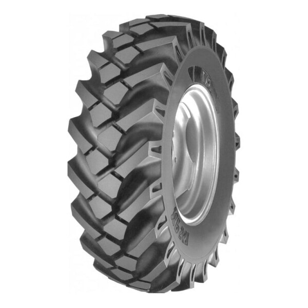 

Mitas 12,5-18 134D MPT 04 12PR TL