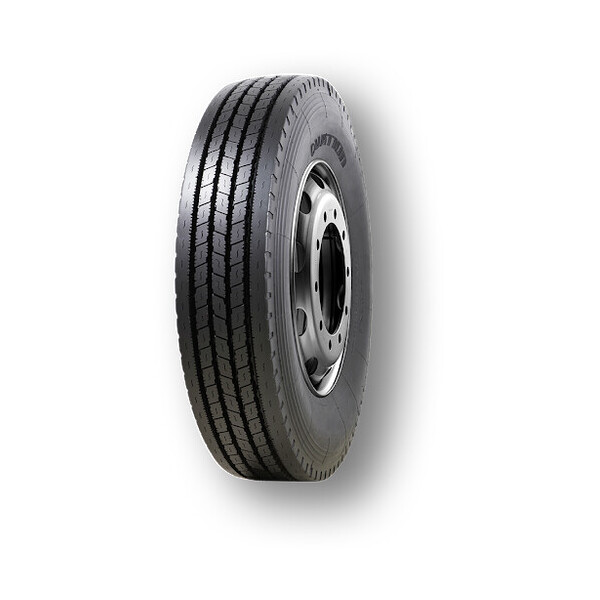 

Ovation EAL535 275/70R22,5 152/148J