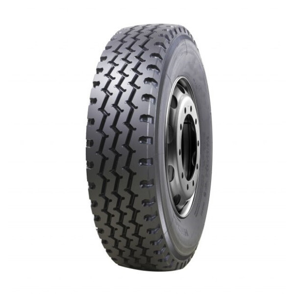 

Ovation VI-011 315/80R22,5 156/152L (154/151M) (20PR)