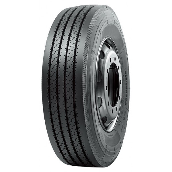 

Ovation VI-660 315/80R22,5 156/152L (20PR)