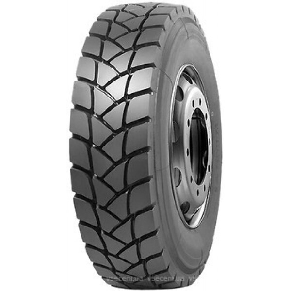

Ovation VI-768 315/80R22,5 156/152L (154/151M) (20PR)