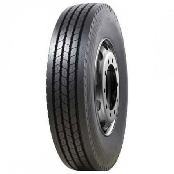 

Ovation VI-111 11R22,5 (16PR) 146/143L