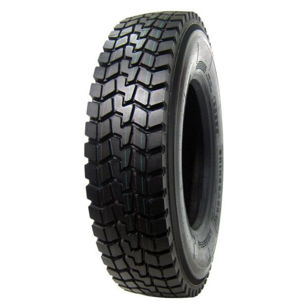

Roadshine RS604 TL 265/70R19,5 143/141J (18PR)