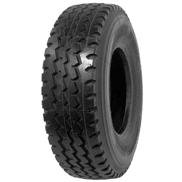 

Roadshine RS602 11,00R20 152/149K