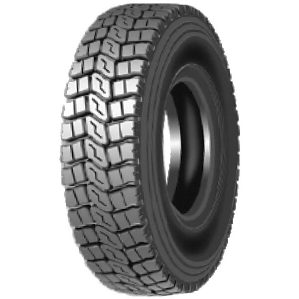 

Roadshine RS622 11,00R20 152/149K