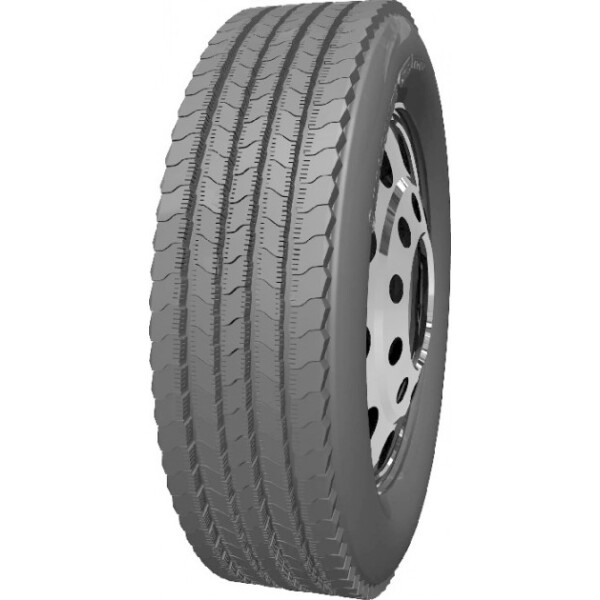 

Roadshine RS615 235/75R17,5 141/140L