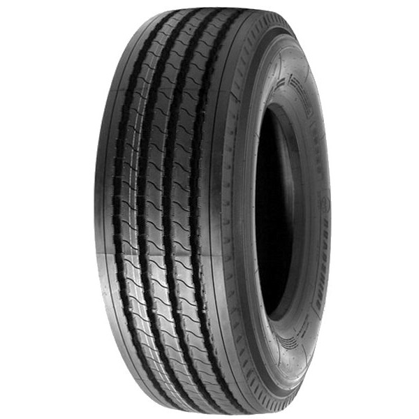 

Roadshine RS620A 295/80R22,5 154/151M